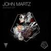 Element (Original Mix) - John Martz