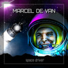 Don't Leave Me - Marcel de Van