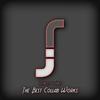 Fckin' Rhythm (Original Mix) - Andreew&Robeen & Jake