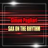 Sax on the Rhythm (Radio Mix) - Simon Pagliari