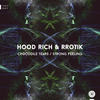 Strong Feeling (Original Mix) - Hood Rich&Rrotik