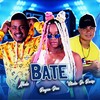 Bate (Explicit) - Vitinho Do Recife&Rayssa Dias&Mc Abalo
