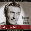 A Rendezvous With A Dream - Eddy Duchin & His Orchestra&Lew Sherwood