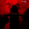 Mental Attack (Original Mix) - Sergy Casttle