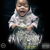 With Them (feat. EA Mank & Skinny Meech) (Explicit) - King Phatz&Ea Mank&Skinny Meech