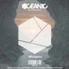 Whispers (Original Mix) - Luis Caballero