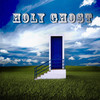 Holy Ghost - Sxeeps&Natasha Meister&Andre Scheepers&Leila Faye Hurdus