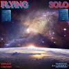 FLYING SOLO (Explicit) - Unmarked