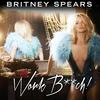 Work B**ch - Britney Spears&Azealia Banks