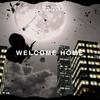 Welcome Home (Explicit) - RICKK0172