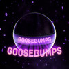 Goosebumps (Explicit) - Steve Void&DMNDS&Dance Fruits Music