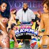 Everything Gravy(feat. Ace Boogie B & Quelz) (Explicit) - Voisier&Ace Boogie B&Quelz