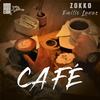 Café - Zokko&Emilio Lanas