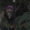 VIRUS - NEXNCLXUD