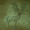Flip The Table (Original Mix) - Square Plaza