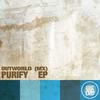 Returning - Outworld