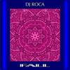 Fall (Radio Edit) - DJ Roca