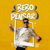 Bebo Sin Pensar - Cedric Vidal