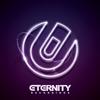 Die For You (Original Mix) - JFK&Genix