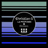 La Profonde (OstO Remix) - Christian G