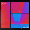 Play - SZACK&Ferlo