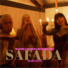 Safada (Explicit) - Mc Daniel&Caio Passos&Franquez&Renatinha Chilli&RIBB