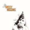 Casualty - Missy Higgins