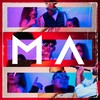 Ma (Explicit) - Bryolah&Emdiey&Daner&Kobe Dial