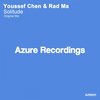 Solitude (Original Mix) - Youssef Chen&Rad Ma