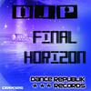 Final Horizon (Original Mix) - Djp