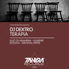 Terapia (Glender Remix) - DJ Dextro&Glender