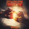 Liberation (Original Mix) - Zatox&Dave Revan