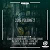Oxygen (Graham Dunn Remix) - DJ Dirty K
