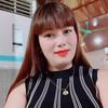 Một ngày vắng em - BSG