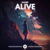 Alive - Gulmee