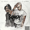 Rowdy (Explicit) - Vic Mensa&G Herbo