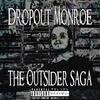 Special(feat. REDDOT INFAMOUS) (Explicit) - Dropout Monroe&REDDOT INFAMOUS