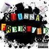 Stunna Freestyle (Explicit) - 1K