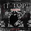 Scars (Radio Edit|Explicit) - t-top