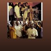 Not fair (feat. Donnlino & Jairus) (Explicit) - Torycolion&Donnlino&Jairus