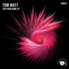 Far From Home - Tom Watt