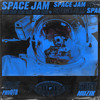 Space Jam - Phidizz