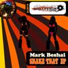 We're Groovin' - Mark Beshai
