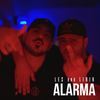 Alarma - LES&Lirik