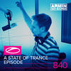 Burning Stones(ASOT 840) - Astrix&Freedom Fighters