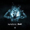 Lose Control - Symphonix&Benzoo