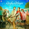 Preeto - Roshan Prince&Mannat Noor