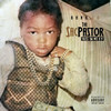 Bank (Explicit) - Bank L.o&Foolie