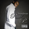 We On One(Feat. JP & Lokal) (Explicit) - SandMan&Jp&Lokal