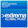 Atlantic - Sean Mathews